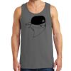 Heavy Cotton ™ Tank Top Thumbnail