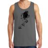Heavy Cotton ™ Tank Top Thumbnail