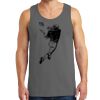 Heavy Cotton ™ Tank Top Thumbnail