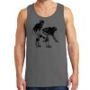 Heavy Cotton ™ Tank Top Thumbnail