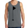 Heavy Cotton ™ Tank Top Thumbnail