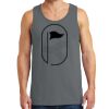 Heavy Cotton ™ Tank Top Thumbnail