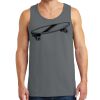 Heavy Cotton ™ Tank Top Thumbnail