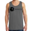 Heavy Cotton ™ Tank Top Thumbnail