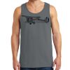 Heavy Cotton ™ Tank Top Thumbnail