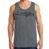 Heavy Cotton ™ Tank Top Thumbnail