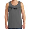 Heavy Cotton ™ Tank Top Thumbnail