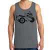 Heavy Cotton ™ Tank Top Thumbnail