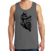 Heavy Cotton ™ Tank Top Thumbnail