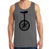 Heavy Cotton ™ Tank Top Thumbnail