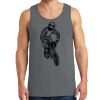 Heavy Cotton ™ Tank Top Thumbnail