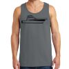 Heavy Cotton ™ Tank Top Thumbnail