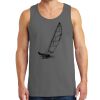 Heavy Cotton ™ Tank Top Thumbnail