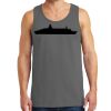 Heavy Cotton ™ Tank Top Thumbnail
