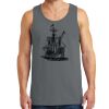 Heavy Cotton ™ Tank Top Thumbnail