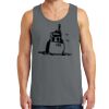 Heavy Cotton ™ Tank Top Thumbnail