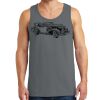 Heavy Cotton ™ Tank Top Thumbnail