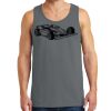 Heavy Cotton ™ Tank Top Thumbnail