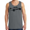 Heavy Cotton ™ Tank Top Thumbnail