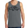 Heavy Cotton ™ Tank Top Thumbnail
