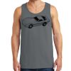 Heavy Cotton ™ Tank Top Thumbnail
