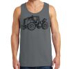 Heavy Cotton ™ Tank Top Thumbnail
