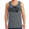 Heavy Cotton ™ Tank Top Thumbnail