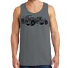 Heavy Cotton ™ Tank Top Thumbnail