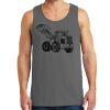 Heavy Cotton ™ Tank Top Thumbnail