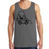 Heavy Cotton ™ Tank Top Thumbnail