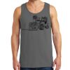 Heavy Cotton ™ Tank Top Thumbnail