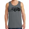 Heavy Cotton ™ Tank Top Thumbnail