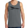Heavy Cotton ™ Tank Top Thumbnail