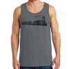 Heavy Cotton ™ Tank Top Thumbnail