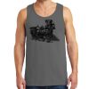 Heavy Cotton ™ Tank Top Thumbnail
