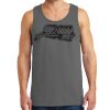 Heavy Cotton ™ Tank Top Thumbnail