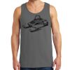 Heavy Cotton ™ Tank Top Thumbnail