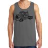 Heavy Cotton ™ Tank Top Thumbnail