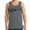 Heavy Cotton ™ Tank Top Thumbnail