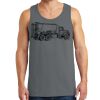 Heavy Cotton ™ Tank Top Thumbnail