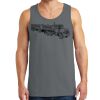 Heavy Cotton ™ Tank Top Thumbnail