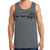 Heavy Cotton ™ Tank Top Thumbnail