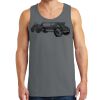 Heavy Cotton ™ Tank Top Thumbnail