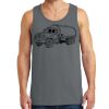 Heavy Cotton ™ Tank Top Thumbnail