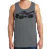 Heavy Cotton ™ Tank Top Thumbnail