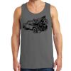 Heavy Cotton ™ Tank Top Thumbnail