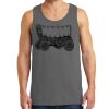 Heavy Cotton ™ Tank Top Thumbnail