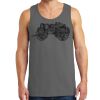 Heavy Cotton ™ Tank Top Thumbnail