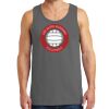 Heavy Cotton ™ Tank Top Thumbnail