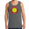 Heavy Cotton ™ Tank Top Thumbnail